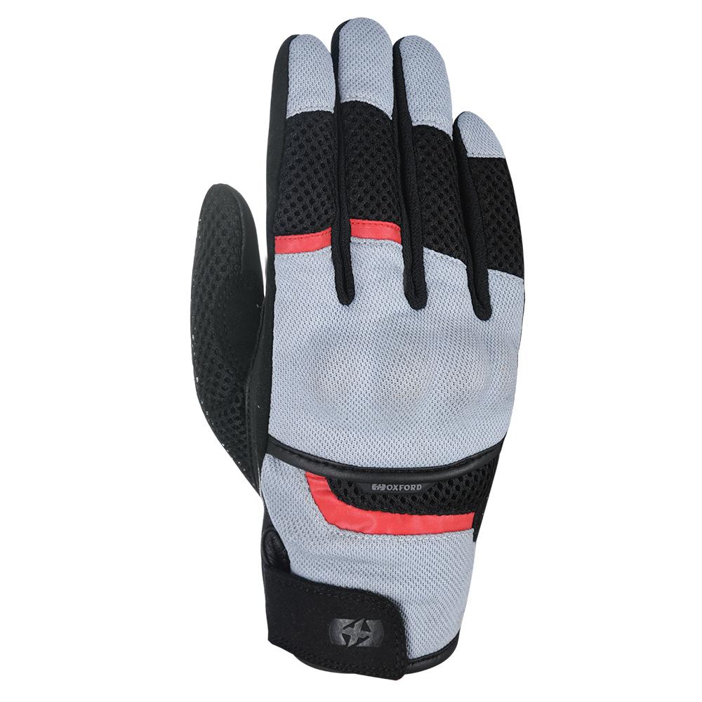 Oxford Motorcycle Gloves