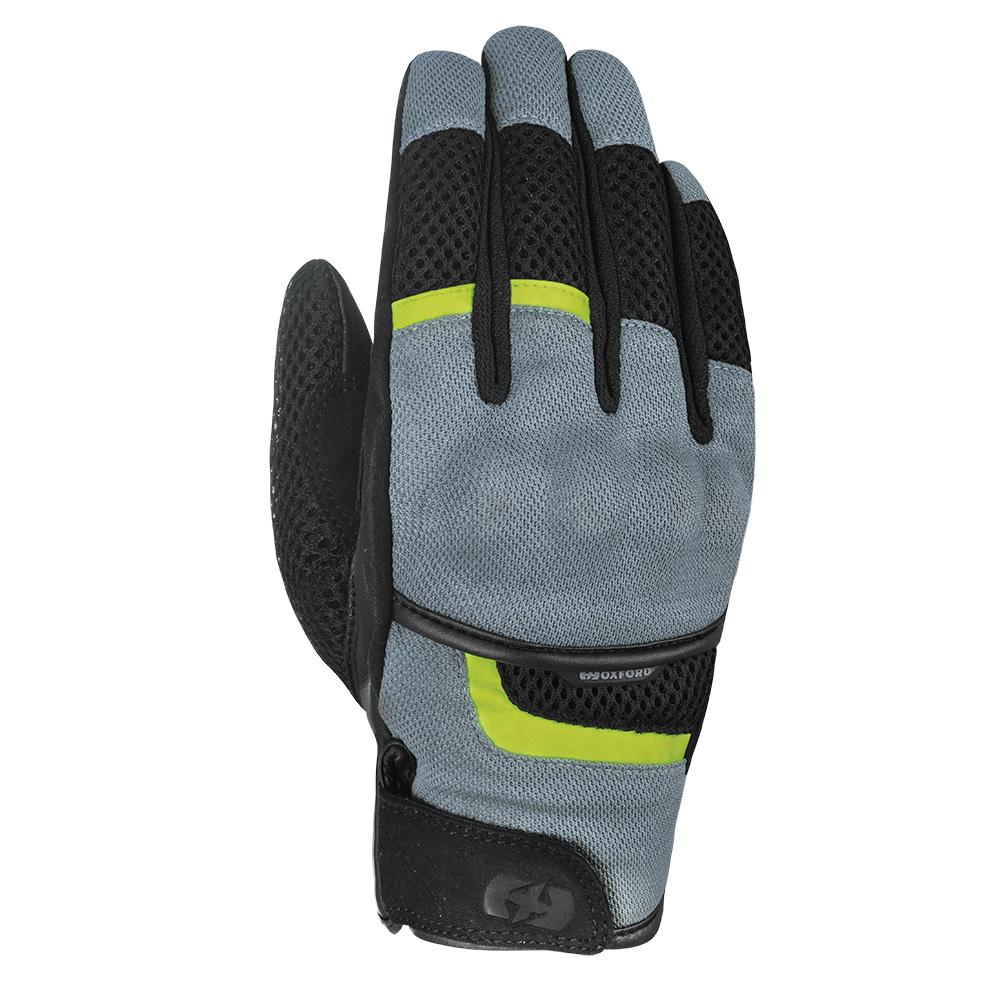 Oxford Motorcycle Clothing & Accessories