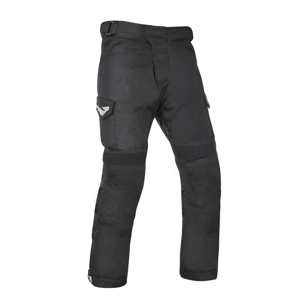 Oxford Motorcycle Trousers