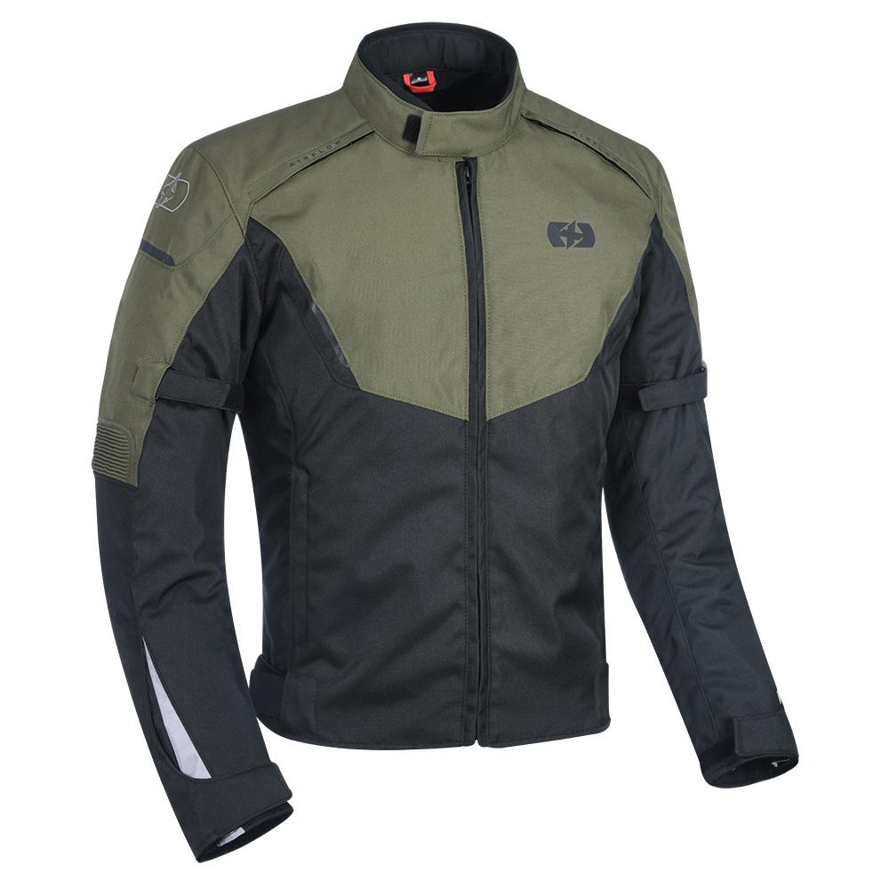 Motorcycle Clothing
