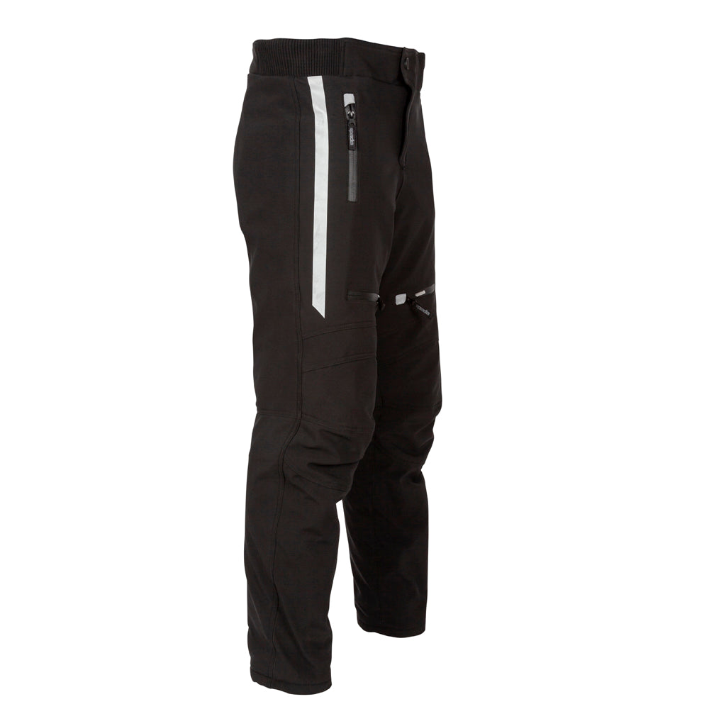 Textile Motorcycle Trousers