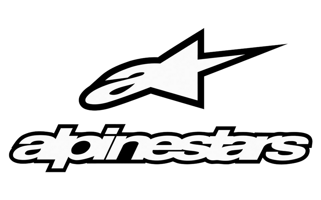Alpinestars Clothing