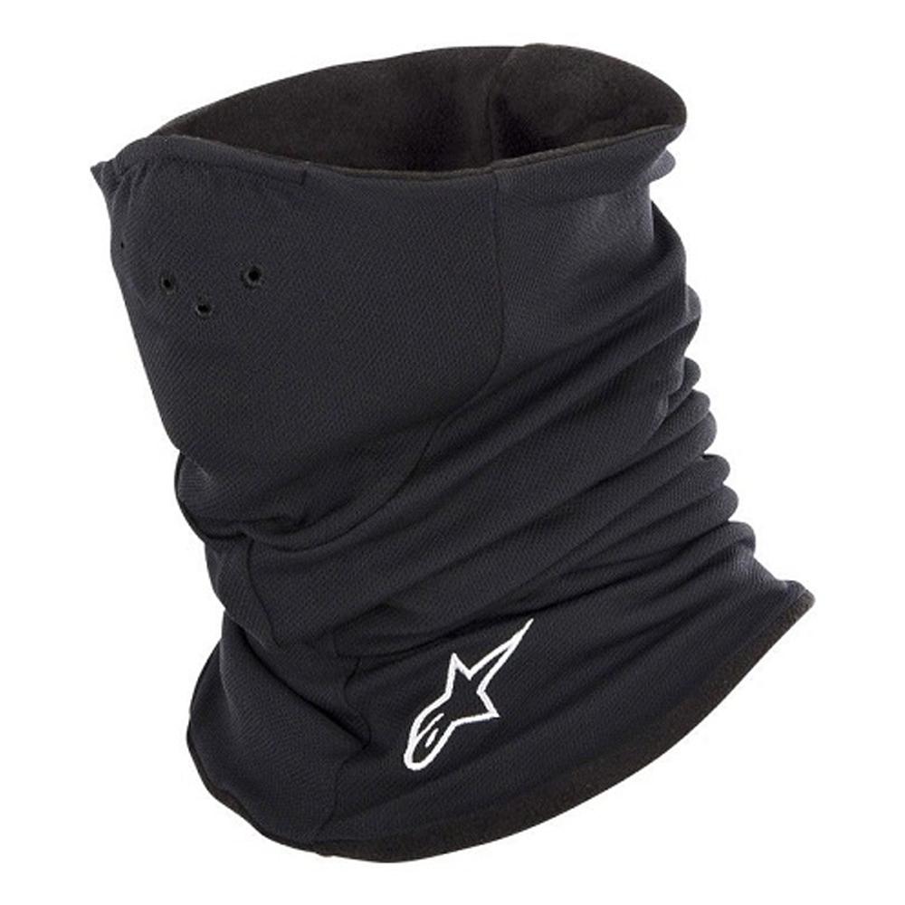 Alpinestars Motorcycle Accessories
