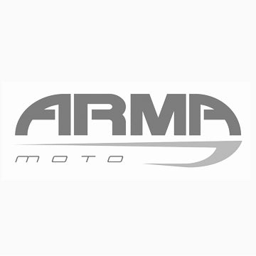ARMR