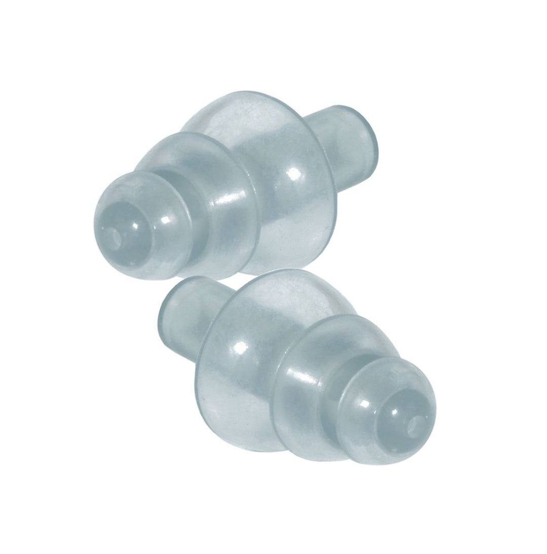 Ear Plugs