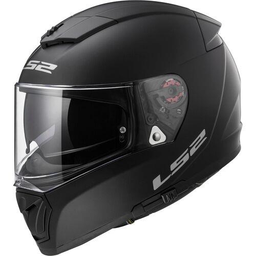 Motorcycle Helmets