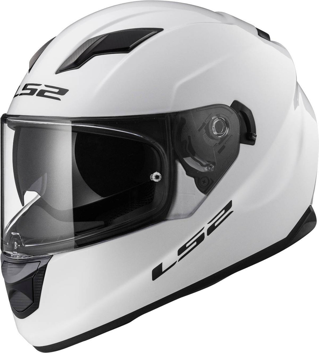 Beginner Motorcycle Gear
