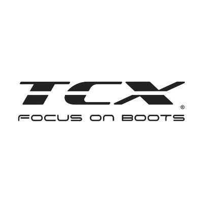 TCX Motorcycle Boots