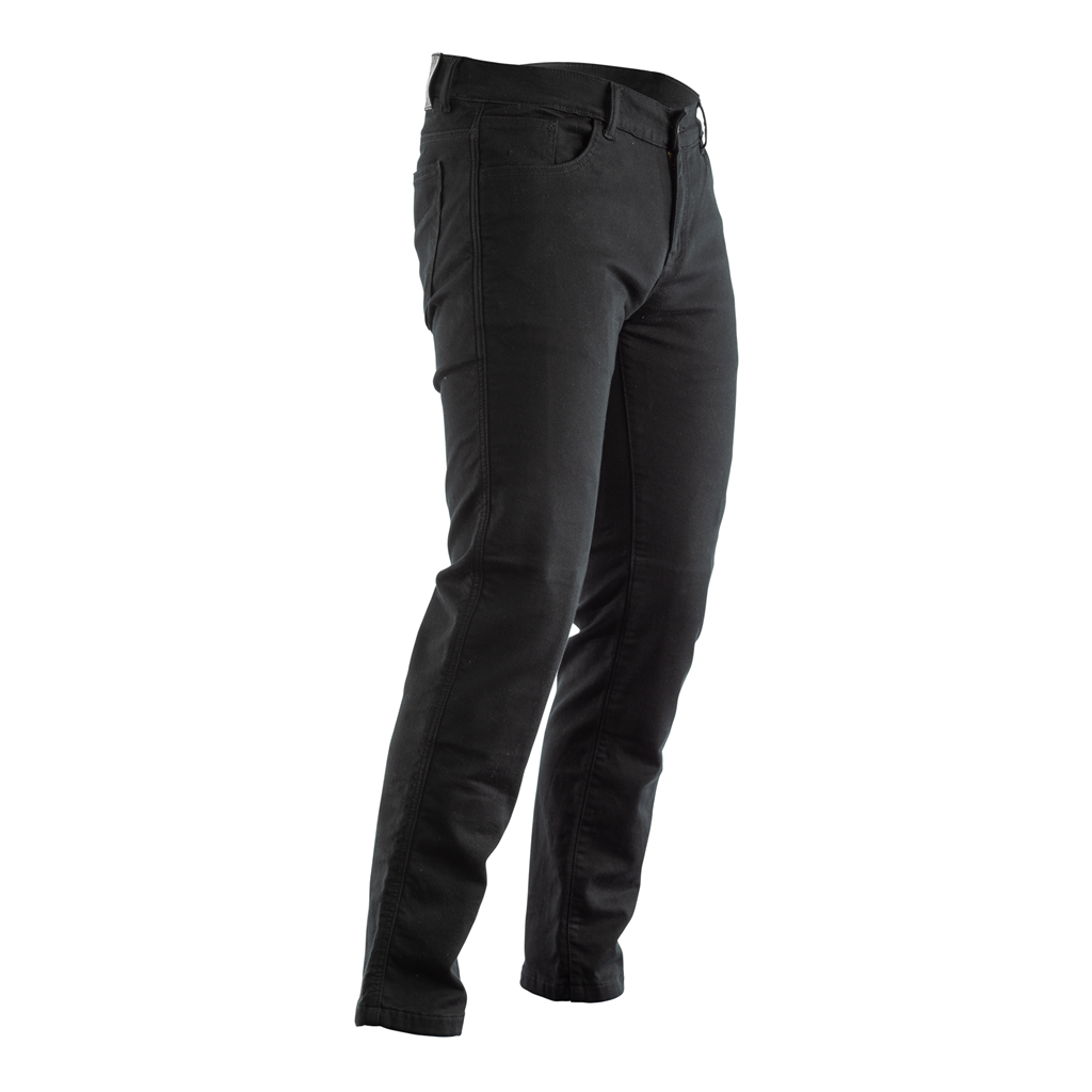 RST Motorcycle Jeans