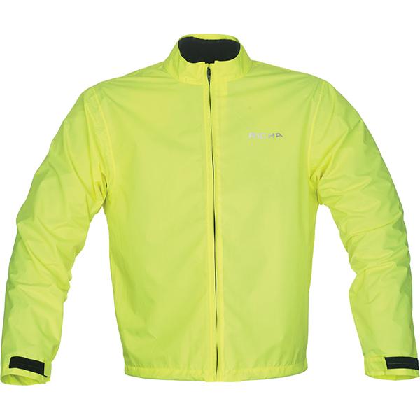 Richa Motorcycle Waterproofs