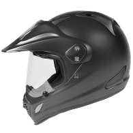 Adventure Motorcycle Helmets