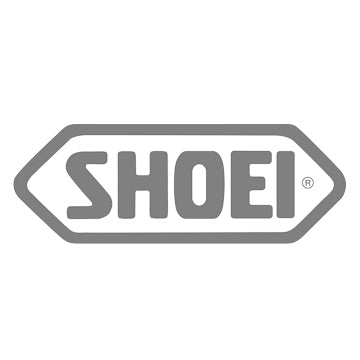 Shoei