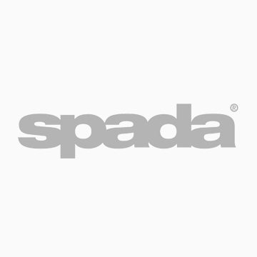 Spada