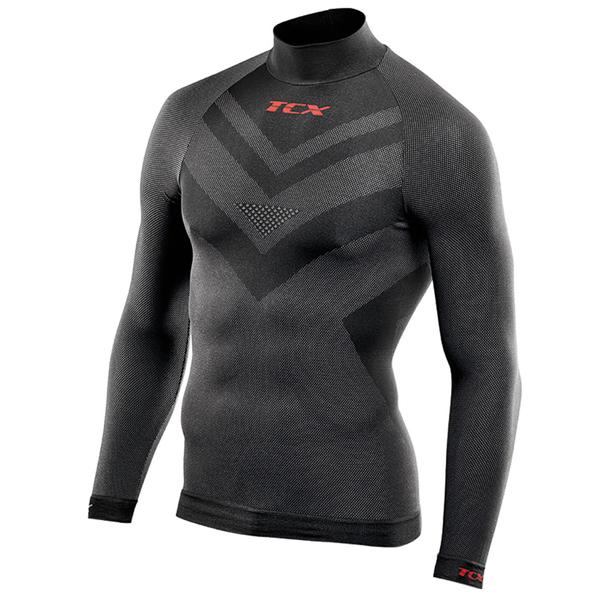 Motorcycle Base Layers