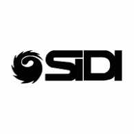 SIDI