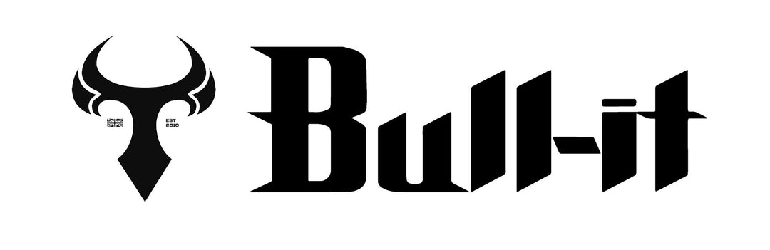 Bull-It