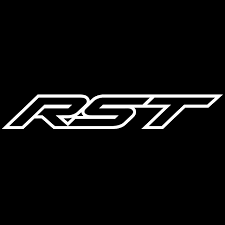 RST Motorcycle Clothing