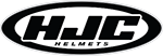 HJC Motorcycle Helmets
