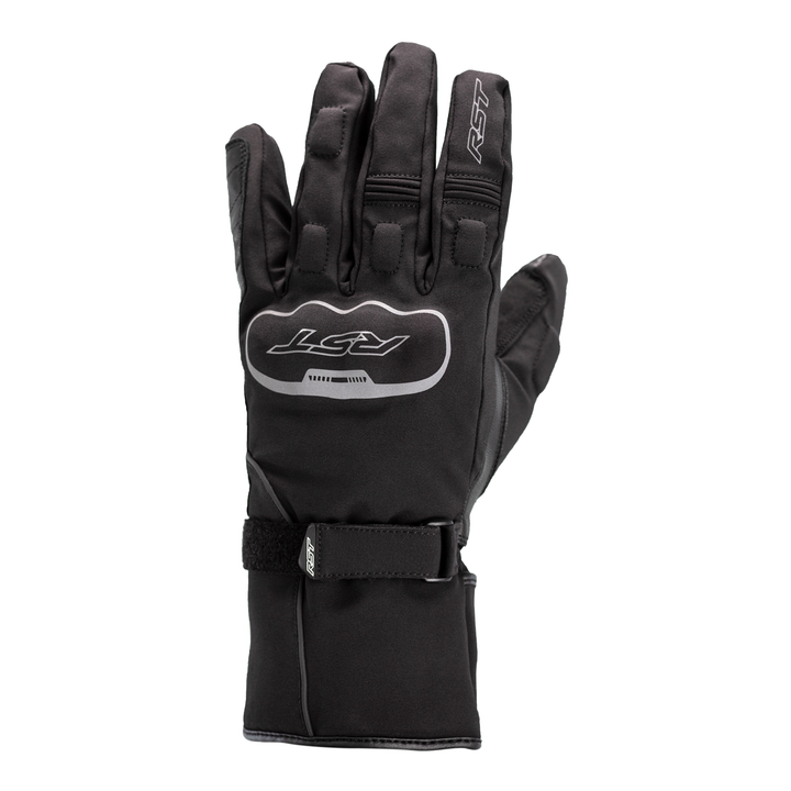 RST Axiom CE Mens Waterproof Glove