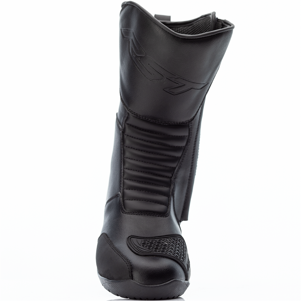 RST Axiom CE Ladies Waterproof Boot