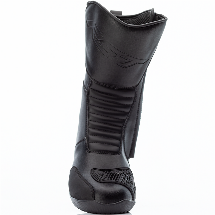 RST Axiom CE Ladies Waterproof Boot