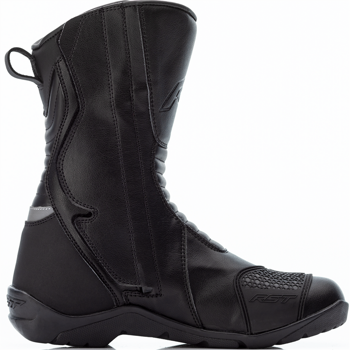 RST Axiom CE Ladies Waterproof Boot