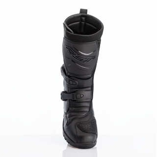 Adventure-X CE Mens Waterproof Boot