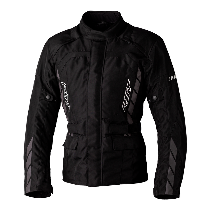 RST Alpha 5 CE Mens Textile Jacket