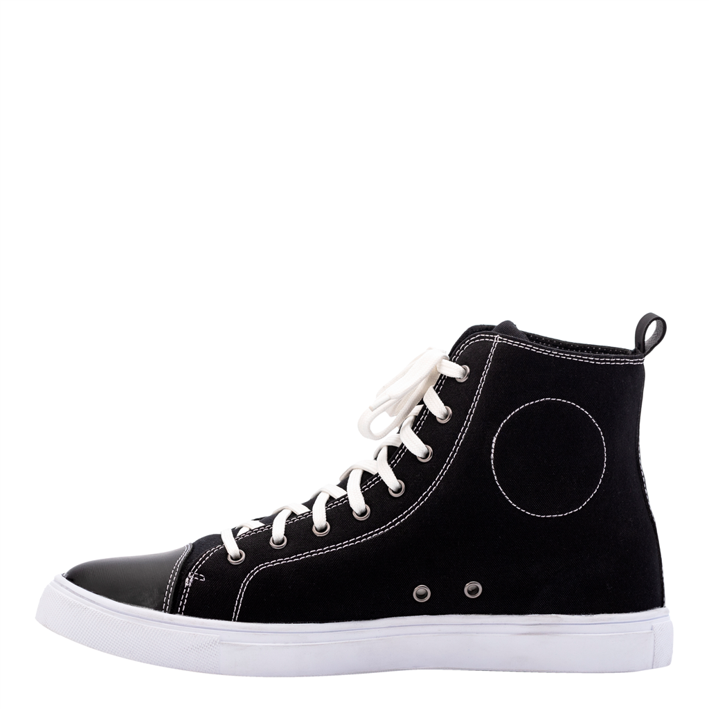 RST URBAN 3 MOTO SNEAKER MENS CE BOOT- Sale