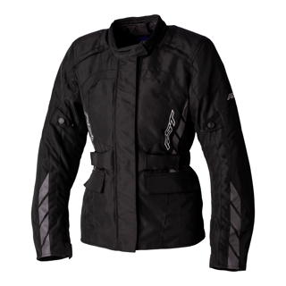 RST Alpha 5 Womens Textile Jacket