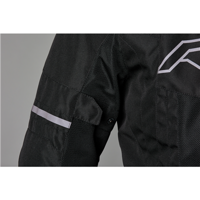 RST PILOT EVO CE MENS TEXTILE JACKET