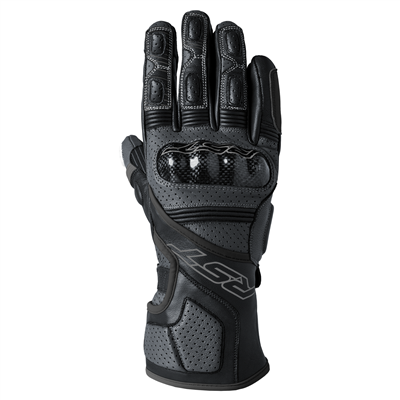 RST FULCRUM CE MENS GLOVE