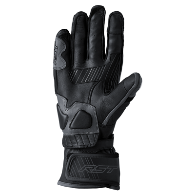 RST FULCRUM CE MENS GLOVE