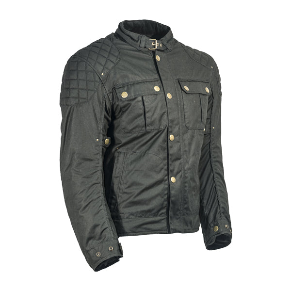 Rider Pack - Richa Bundle