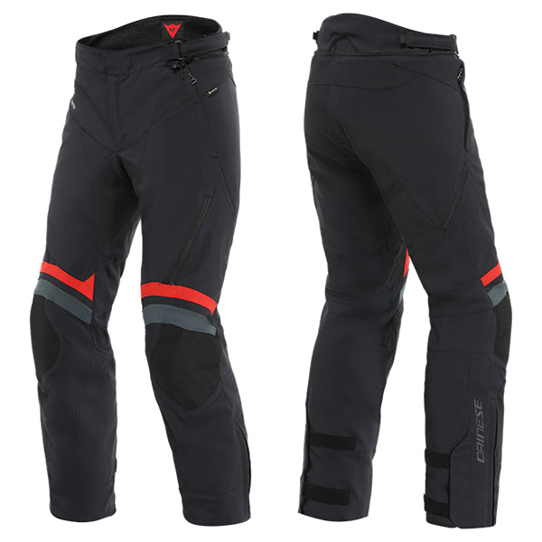 DAINESE CARVE MASTER 3 GTX TROUSER