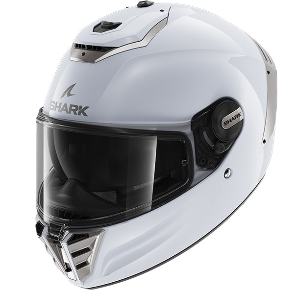 Shark SPARTAN RS Blank