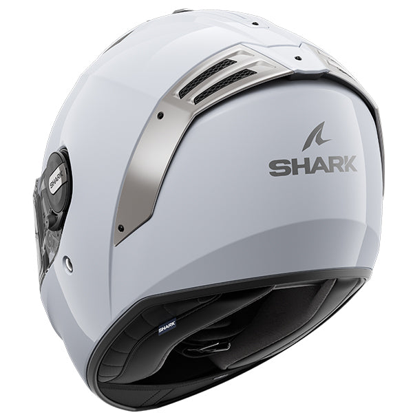 Shark SPARTAN RS Blank