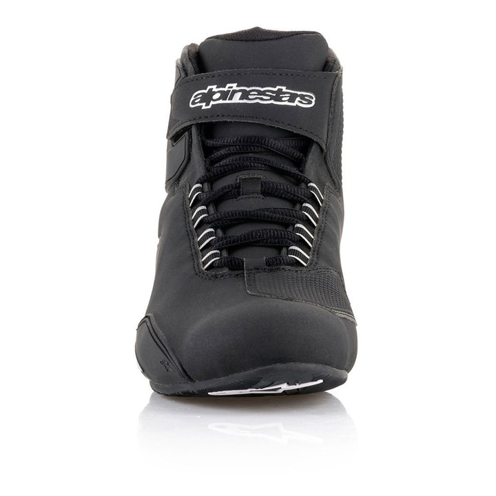 Alpinestars Sektor Waterproof Shoe