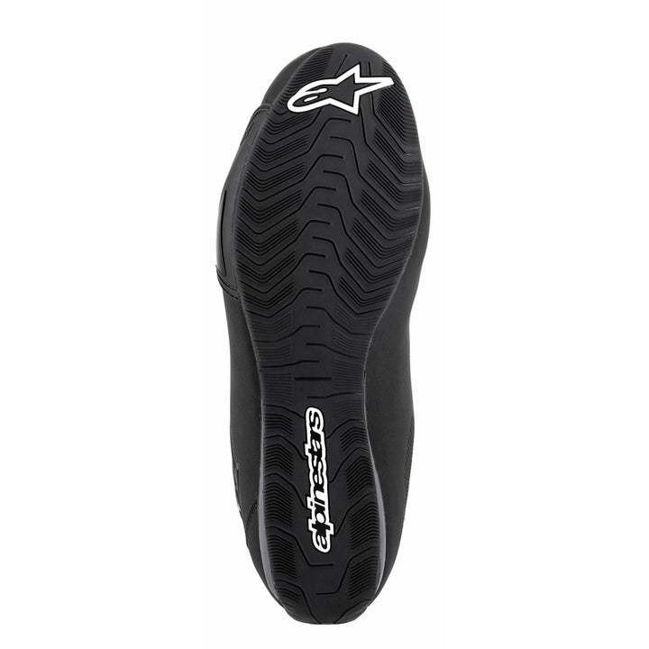 Alpinestars Sektor Waterproof Shoe