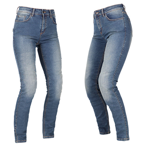 RICHA ORIGINAL 2 JEAN LDY SLIM