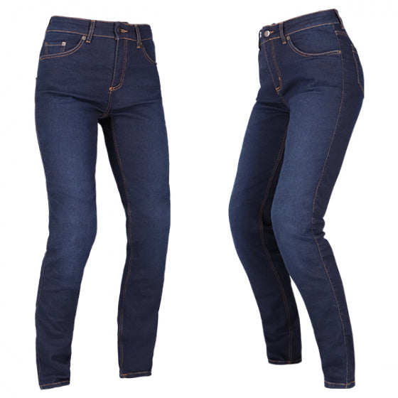 RICHA ORIGINAL 2 JEAN LDY SLIM