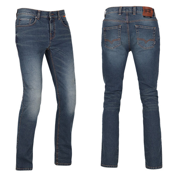 RICHA ORIGINAL 2 JEANS