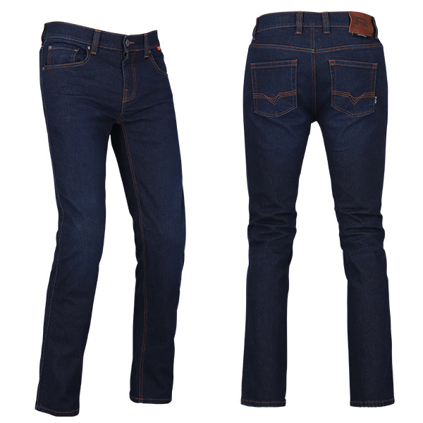 RICHA ORIGINAL 2 JEANS