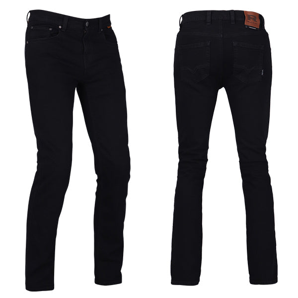 RICHA ORIGINAL 2 JEAN LDY SLIM