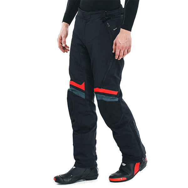 DAINESE CARVE MASTER 3 GTX TROUSER