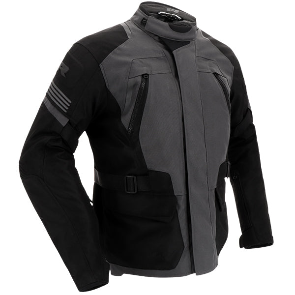 RICHA PHANTOM 3 JACKET