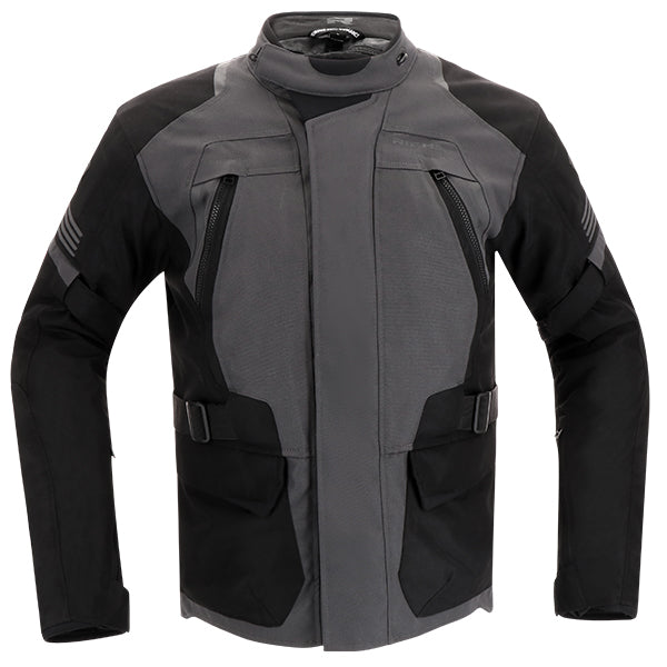 RICHA PHANTOM 3 JACKET