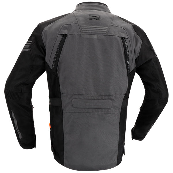 RICHA PHANTOM 3 JACKET