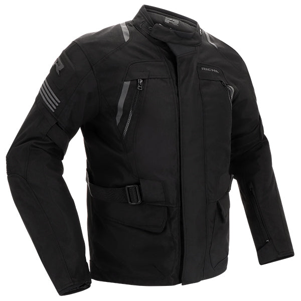 RICHA PHANTOM 3 JACKET