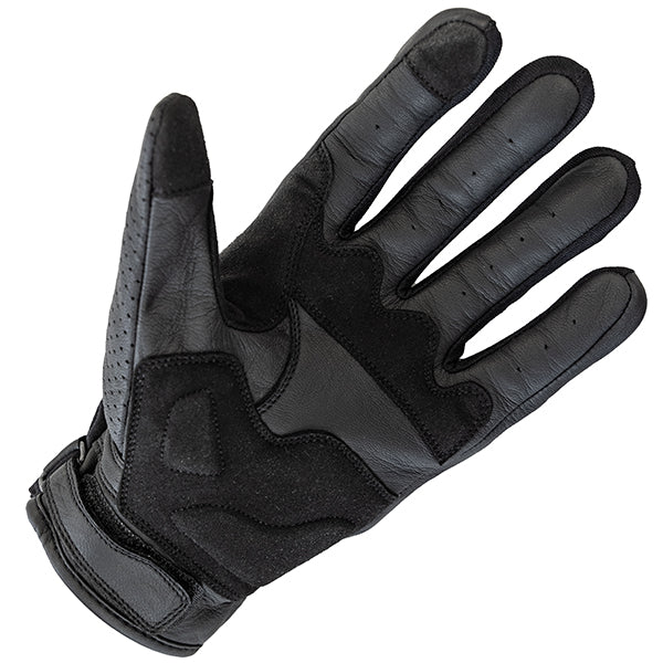 RICHA TRITON GLOVE